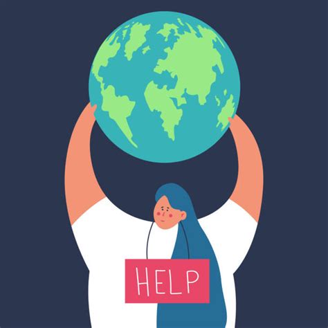 Global Warming Clip Art 的图像结果