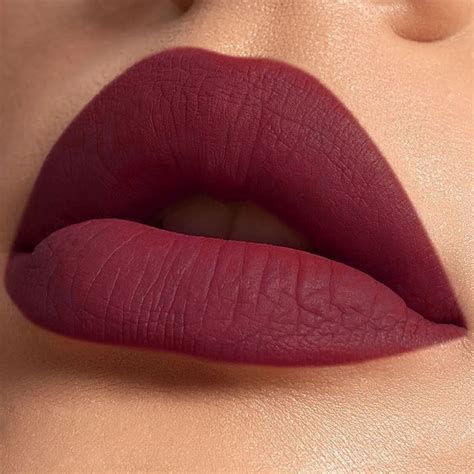 3 Glamours Liquid Lipstick Kit + FREE Waterproof Kajal – Verymiss