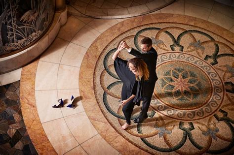 Image result for Ruby Princess Current Position