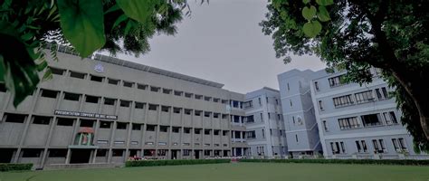 Presentation Convent School Delhi