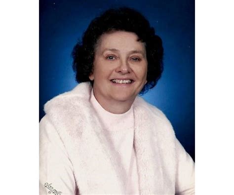 Evelyn Jones Sheffield Obituary (2024) - Bennett, NC - Joyce-Brady ...