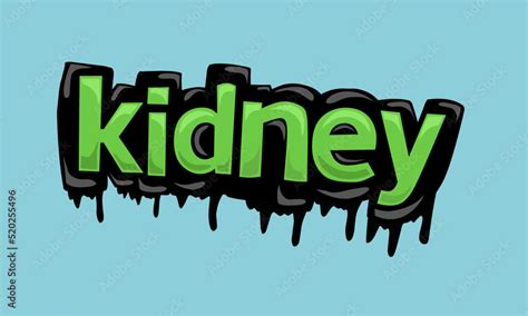 Image result for Handwritten Tutorials Kidney