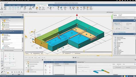 Image result for AutoCAD Civil 3D 2019 Tutorials
