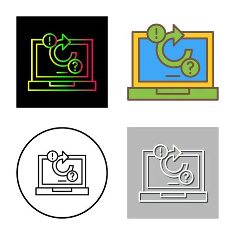 Problem Solving Icon 的图像结果