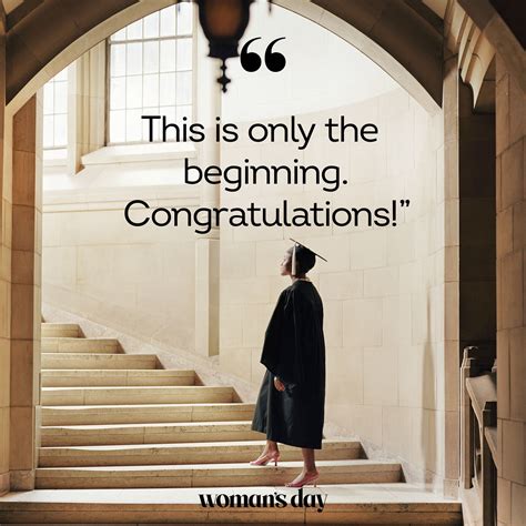 Graduation Phrases Congratulations Graduation Wishes: What To Write In