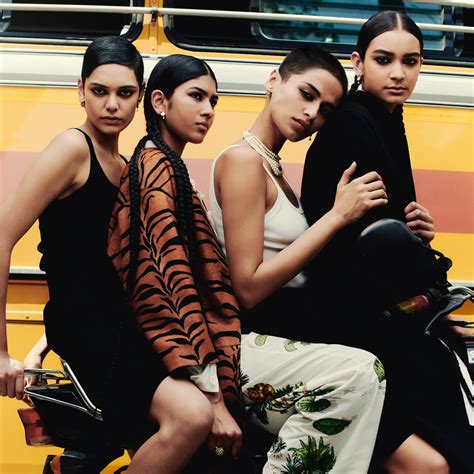 Lifestyle | Lifestyle News | Fashion & Lifestyle | Vogue India
