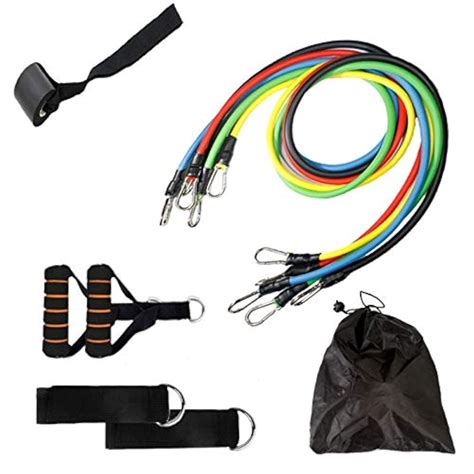 NIRVA WITH DEVICE OF WOMEN PICTURE Resistance Bands, Exercise Bands ...