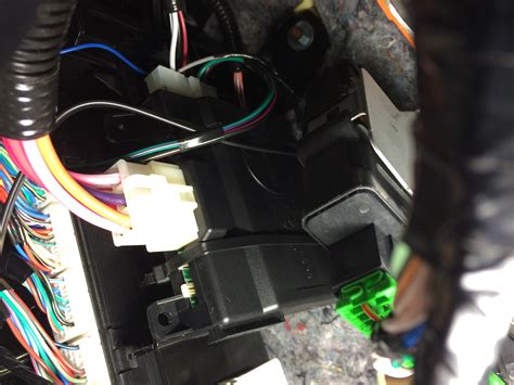 Image result for Subaru Remote Start Programming