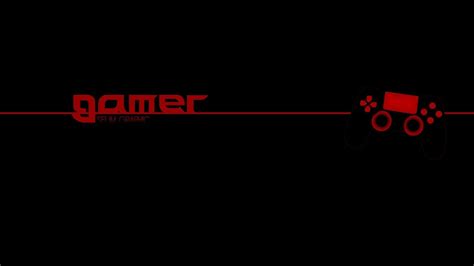 YouTube Gaming Wallpapers - Top Free YouTube Gaming Backgrounds - WallpaperAccess - wallpaper of youtube