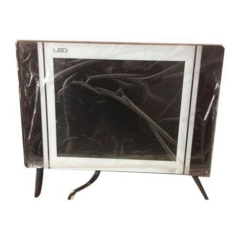 LED Computer Monitor 的图像结果