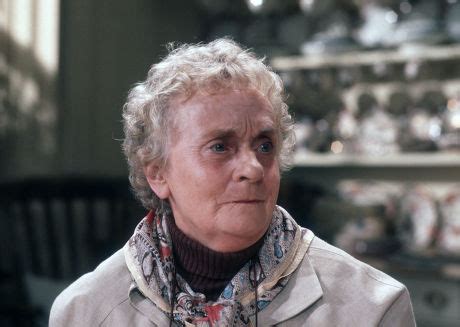 Image result for Patsy Smart Actress