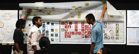 Young Designers '13 :: Guide List