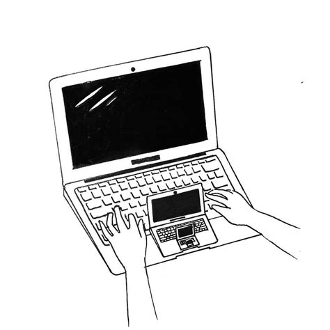 Image result for Drawing for Computer