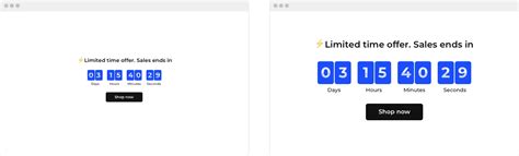 Image result for Countdown Edging Timer