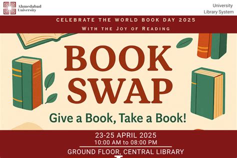 Libraries