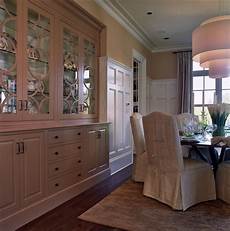 Dining Room Corner Cabinets by Corner Cabinets Dining Room Beautiful Pieces For Your Dining Room Corner Cabinets