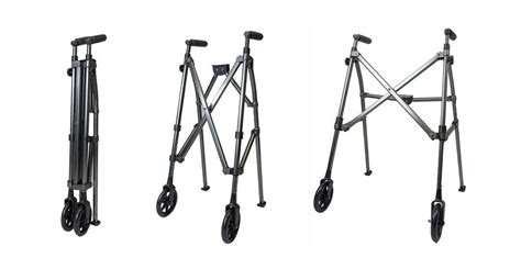 Walking Frame 的图像结果