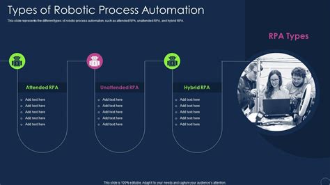 Process Automation System Types 的图像结果