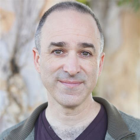 Rezultat imagine pentru Connected Learning