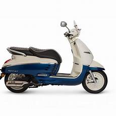 Peugeot Django 150 Wallpapers by Peugeot Django 150 Abs 2020 163 3299 00 Motorcycles Peugeot Django 150 Wallpapers