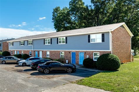 Pinewood Trace - 1101 Keswick Place, Monroe, NC | Homes.com