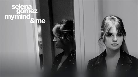 Apple Promotes Selena Gomez Documentary With Free 2-Month TV+ ...