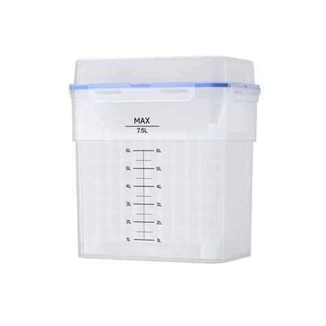 ELEGOO Mercury 3.0 buy online at Low Price in India - ElectroPi.in