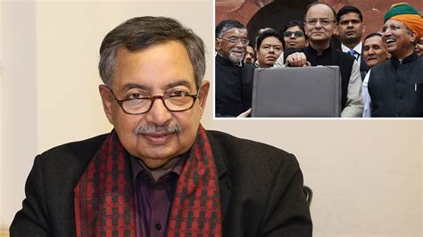 'Jan Gan Man Ki Baat' Episode 191: Agriculture Budget and VIP Culture ...