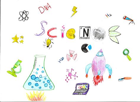 Image result for Science Competition