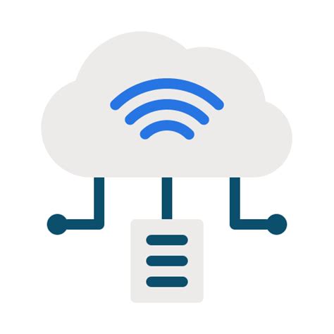 Clouding Computing Icon 的图像结果