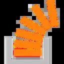 Stackoverflow.com 的图像结果