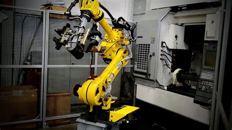 Manufacturing Automation 的图像结果