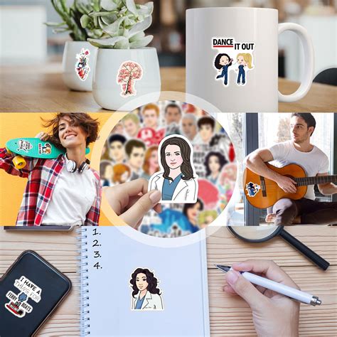 Buy Grey's Anatomy Party Supplies, Grey's Anatomy Theme Birthday Party ...