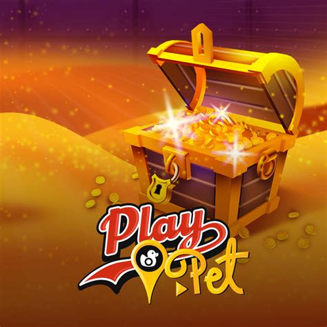 Rezultat imagine pentru Modeling Flip Flops