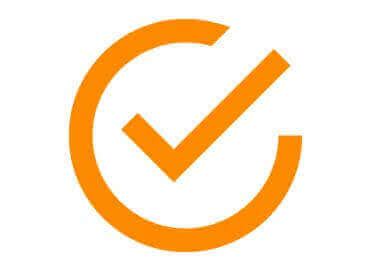 KTM Service | Authorized KTM Service Centre in Annasalai