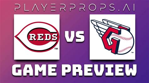 PlayerProps.ai – Winning Starts With Research