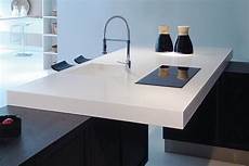 piani in corian piano cucina in corian 174 andreoli corian 174 solid surfaces piani in corian piano cucina in corian 174 andreoli corian 174 solid surfaces