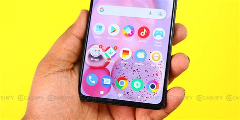 POCO X5 Pro Review - New All-Rounder In The House | Cashify