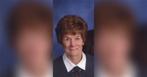 Volzke Funeral Home Seward, Nebraska (NE) | Who Passed On