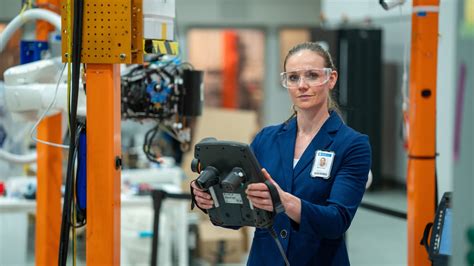 WGU’s skills-first education helps close Detroit talent gap - Crain's ...