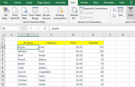 Image result for How Do You Alphabetize Excel