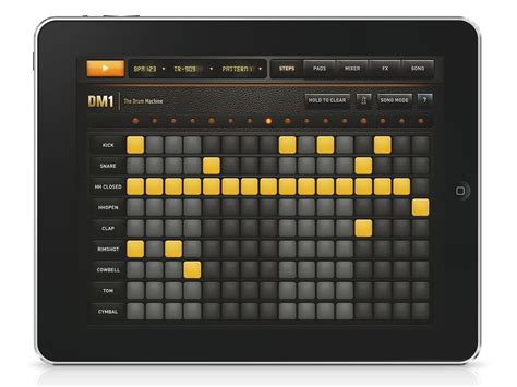 Image result for Machine Native Instruments