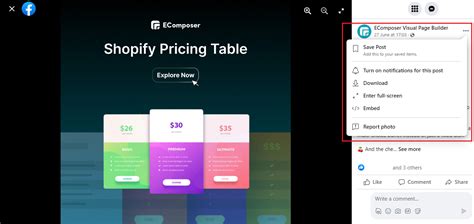 Image result for Help Shift HTML Embed Code