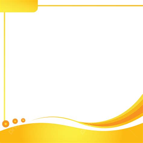 Frame Vector Shop 的图像结果