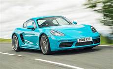 lease a porsche cayman 2017 porsche 718 cayman s drive review car and lease a porsche cayman 2017 porsche 718 cayman s drive review car and