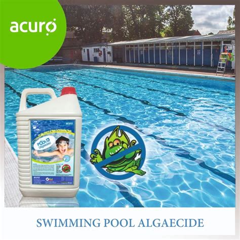 Swimming Pool Chemicals - Trichloroisocyanuric Acid Tablet Trader ...