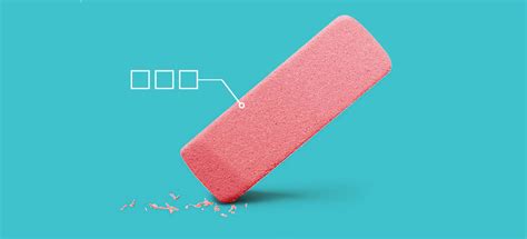 Image result for How to Avoid Loaded Questions