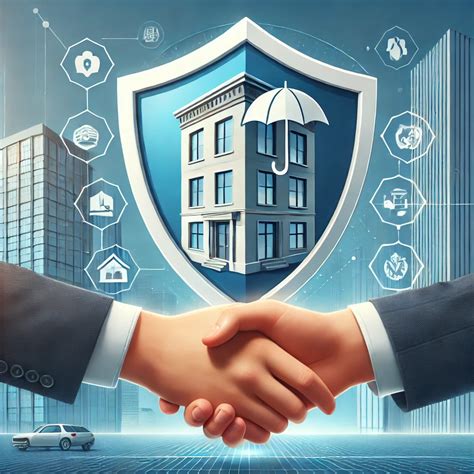 Ovation vs. Citizens: Which Florida Home Insurance is Right for You?