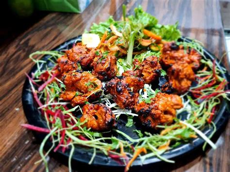 Kwality's Ludhiana Junction, Model Town, Panipat | Zomato