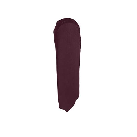 Total Seduction Eyeshadow Stick • Fated